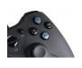 Геймпад Speedlink Xeox Pro Analog Gamepad - USB (SL-6556-BK)