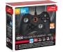 Геймпад Speedlink Xeox Pro Analog Gamepad - USB (SL-6556-BK)