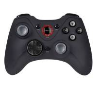 Геймпад Speedlink Xeox Pro Analog Gamepad - Wireless (SL-6566-BK-01)