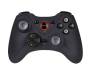 Геймпад Speedlink Xeox Pro Analog Gamepad - Wireless (SL-6566-BK-01)