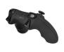 Геймпад Speedlink Xeox Pro Analog Gamepad - Wireless (SL-6566-BK-01)