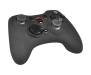 Геймпад Speedlink Xeox Pro Analog Gamepad - Wireless (SL-6566-BK-01)
