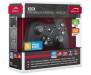 Геймпад Speedlink Xeox Pro Analog Gamepad - Wireless (SL-6566-BK-01)