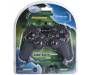Геймпад Defender Game Racer Turbo RS3 (64251)