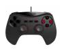 Геймпад Speedlink STRIKE NX Gamepad - for PC (SL-650000-BK-01)