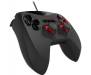 Геймпад Speedlink STRIKE NX Gamepad - for PC (SL-650000-BK-01)