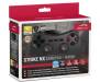 Геймпад Speedlink STRIKE NX Gamepad - for PC (SL-650000-BK-01)
