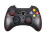 Геймпад Speedlink TORID Gamepad - Wireless - for PC-PS3 (SL-6576-BK-02)