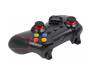 Геймпад Speedlink TORID Gamepad - Wireless - for PC-PS3 (SL-6576-BK-02)