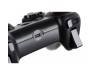 Геймпад Speedlink TORID Gamepad - Wireless - for PC-PS3 (SL-6576-BK-02)