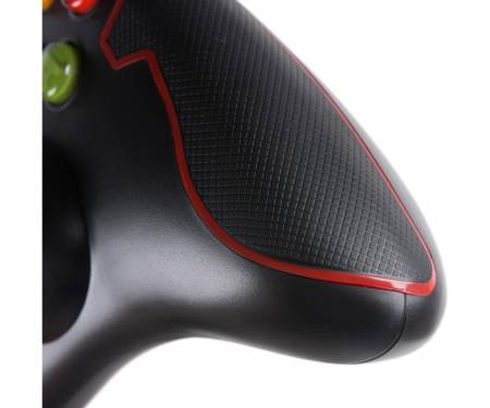 Геймпад Speedlink TORID Gamepad - Wireless - for PC-PS3 (SL-6576-BK-02)