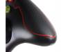 Геймпад Speedlink TORID Gamepad - Wireless - for PC-PS3 (SL-6576-BK-02)