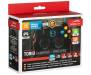 Геймпад Speedlink TORID Gamepad - Wireless - for PC-PS3 (SL-6576-BK-02)