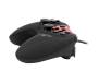 Геймпад GEMIX GP-60 black/red
