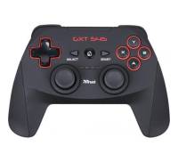 Геймпад Trust GXT 545 Wireless Gamepad (20491)