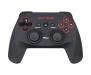 Геймпад Trust GXT 545 Wireless Gamepad (20491)