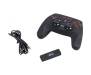 Геймпад Trust GXT 545 Wireless Gamepad (20491)