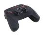 Геймпад Trust GXT 545 Wireless Gamepad (20491)