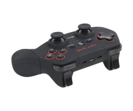 Геймпад Trust GXT 545 Wireless Gamepad (20491)