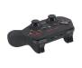 Геймпад Trust GXT 545 Wireless Gamepad (20491)