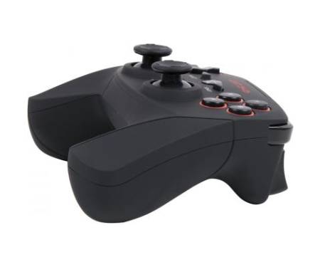Геймпад Trust GXT 545 Wireless Gamepad (20491)