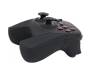 Геймпад Trust GXT 545 Wireless Gamepad (20491)