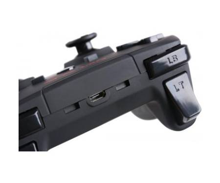 Геймпад Trust GXT 545 Wireless Gamepad (20491)