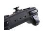 Геймпад Trust GXT 545 Wireless Gamepad (20491)
