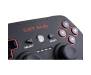 Геймпад Trust GXT 545 Wireless Gamepad (20491)