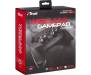 Геймпад Trust GXT 545 Wireless Gamepad (20491)