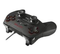 Геймпад Trust GXT 540 Wired Gamepad (20712)