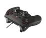 Геймпад Trust GXT 540 Wired Gamepad (20712)