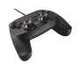 Геймпад Trust GXT 540 Wired Gamepad (20712)
