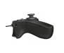 Геймпад Trust GXT 540 Wired Gamepad (20712)