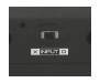 Геймпад Trust GXT 540 Wired Gamepad (20712)