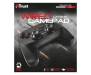 Геймпад Trust GXT 540 Wired Gamepad (20712)