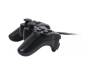 Геймпад Esperanza Vibration gamepad PS2/PS3/PC USB (EG106)