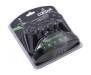 Геймпад Esperanza Vibration gamepad PS2/PS3/PC USB (EG106)