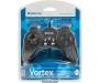 Геймпад Defender Vortex USB (64249)