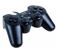 Геймпад ACME GA07 Duplex gamepad (4770070876398)