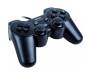 Геймпад ACME GA07 Duplex gamepad (4770070876398)