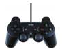 Геймпад ACME GA07 Duplex gamepad (4770070876398)