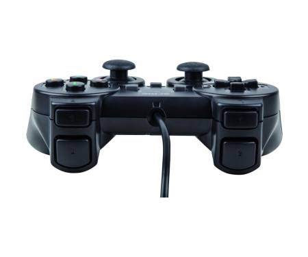 Геймпад ACME GA07 Duplex gamepad (4770070876398)