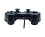 Геймпад ACME GA07 Duplex gamepad (4770070876398)