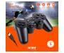 Геймпад ACME GA07 Duplex gamepad (4770070876398)