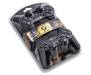Геймпад GEMIX GP-50 TWIN black