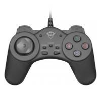 Геймпад Trust GXT 510 Tebur gamepad (21834)