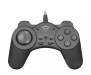 Геймпад Trust GXT 510 Tebur gamepad (21834)