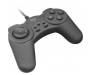 Геймпад Trust GXT 510 Tebur gamepad (21834)