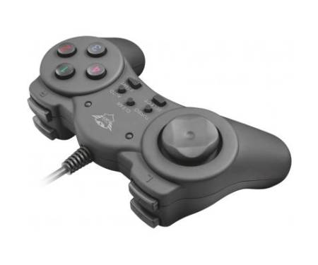 Геймпад Trust GXT 510 Tebur gamepad (21834)